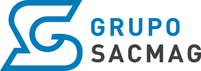 SACMAG