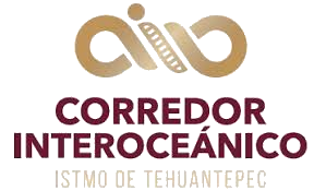 Interoceánico