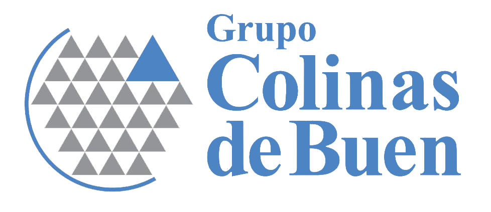 Grupo Colinas de Buen