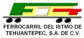 Ferrocarril del Itsmo